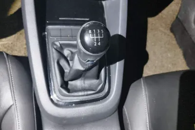 Volkswagen Sagitar 2015, 59700 км, за 5384 USD - фото 14