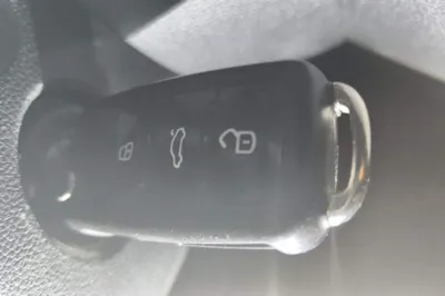 Volkswagen Sagitar 2015, 59700 км, за 5384 USD - фото 20