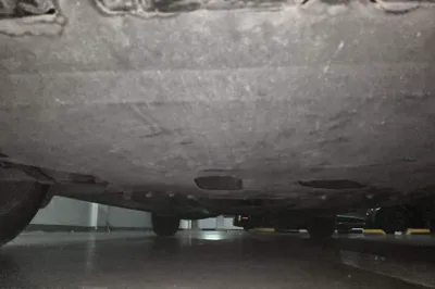 Volkswagen Sagitar 2015, 59700 км, за 5384 USD - фото 24
