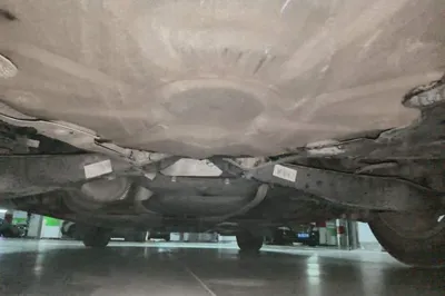 Volkswagen Sagitar 2015, 59700 км, за 5384 USD - фото 25