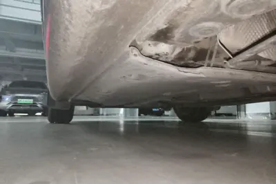 Volkswagen Sagitar 2015, 59700 км, за 5384 USD - фото 28