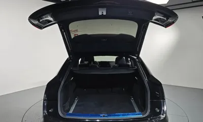 Audi SQ5 2022, 77304 км, за 31529.15 USD - фото 20