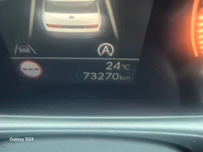 Hyundai Santafe 2024, 73271 км, за 17264.01 USD - фото 7