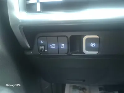 Hyundai Santafe 2024, 73271 км, за 17264.01 USD - фото 14