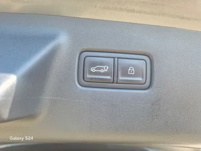 Hyundai Santafe 2024, 73271 км, за 17264.01 USD - фото 18