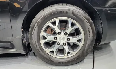 Kia Canival 2013, 171836 км, за 4096.46 USD