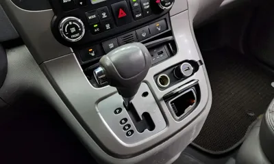 Kia Canival 2013, 171836 км, за 4069.84 USD - фото 9