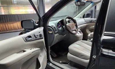Kia Canival 2013, 171836 км, за 4069.84 USD - фото 10