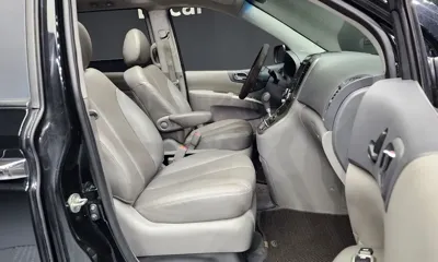 Kia Canival 2013, 171836 км, за 4069.84 USD - фото 11