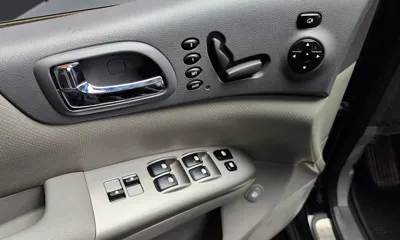 Kia Canival 2013, 171836 км, за 4069.84 USD - фото 18