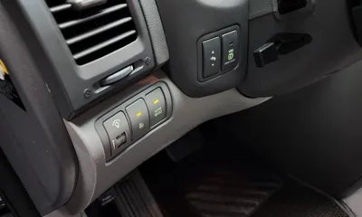 Kia Canival 2013, 171836 км, за 4069.84 USD - фото 19