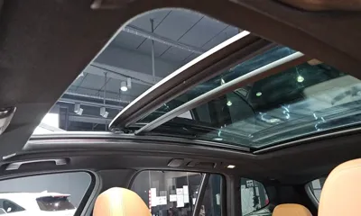 BMW X3 2019, 184192 км, за 16706.75 USD - фото 20