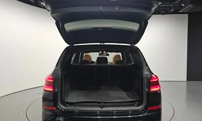 BMW X3 2019, 184192 км, за 16706.75 USD - фото 21