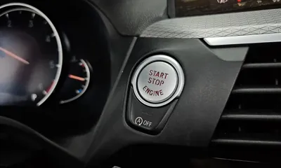 BMW X3 2019, 184192 км, за 16706.75 USD - фото 29