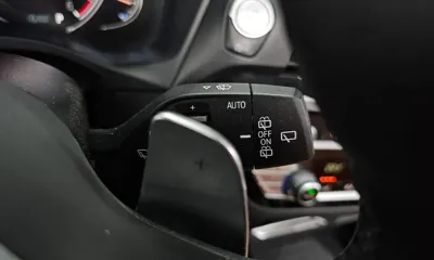 BMW X3 2019, 184192 км, за 16706.75 USD - фото 30