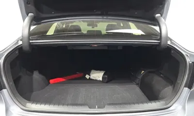 Hyundai Sonata 2017, 160554 км, за 5251.41 USD - фото 20