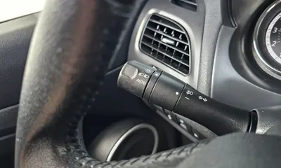 Renault-KoreaSamsung SM3 2018, 120513 км, за 3122.56 USD - фото 27