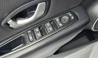 Renault-KoreaSamsung SM3 2018, 120513 км, за 3122.56 USD - фото 28