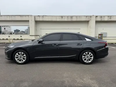 Kia K8 2022, 143311 км, за 21822.78 USD