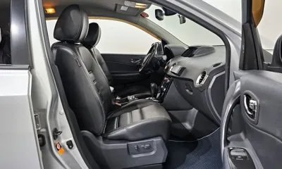 Renault-KoreaSamsung QM5 2015, 95594 км, за 4335.26 USD - фото 10