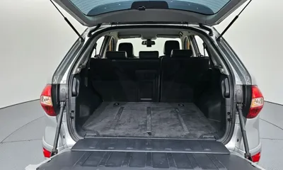 Renault-KoreaSamsung QM5 2015, 95594 км, за 4335.26 USD - фото 20