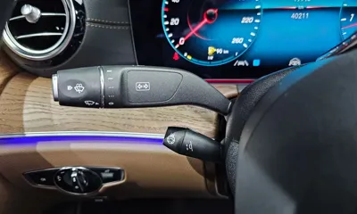 Mercedes-Benz E-Class 2023, 40211 км, за 27687.31 USD - фото 29