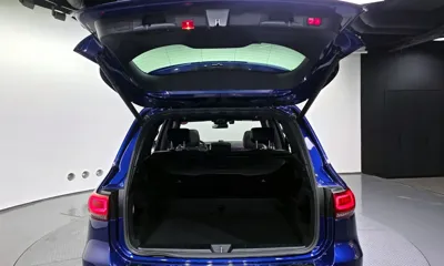 Mercedes-Benz GLB-Class 2020, 64935 км, за 19067.36 USD - фото 20
