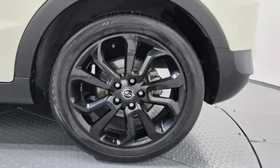 KG_Mobility_Ssangyong TIBOLI 2016, 42839 км, за 6544.16 USD - фото 21