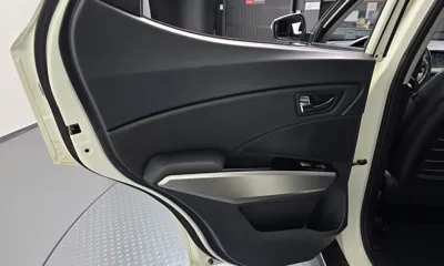 KG_Mobility_Ssangyong TIBOLI 2016, 42839 км, за 6544.16 USD - фото 25