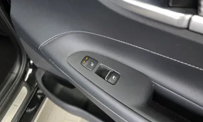 Hyundai Grandeur 2019, 135562 км, за 8255.86 USD - фото 19