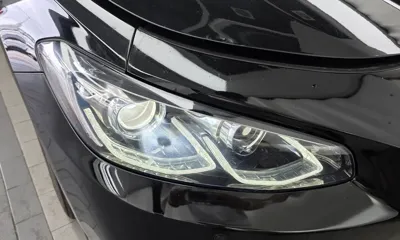 Hyundai Grandeur 2019, 135562 км, за 8255.86 USD - фото 22