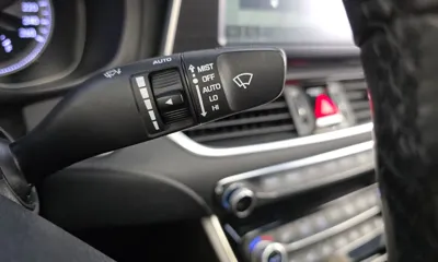 Hyundai Grandeur 2019, 135562 км, за 8255.86 USD - фото 28