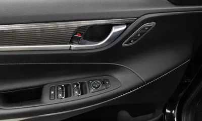 Hyundai Grandeur 2019, 135562 км, за 8255.86 USD - фото 29