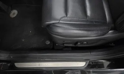 Hyundai Grandeur 2019, 135562 км, за 8255.86 USD - фото 31