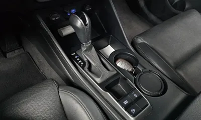 Hyundai Tucson 2016, 63878 км, за 7598.28 USD - фото 9