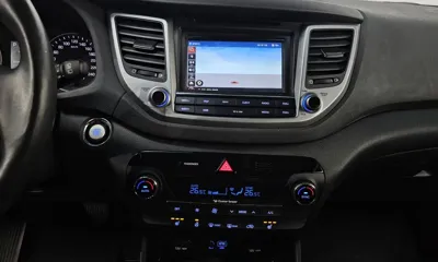 Hyundai Tucson 2016, 63878 км, за 7598.28 USD - фото 14