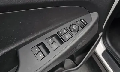 Hyundai Tucson 2016, 63878 км, за 7598.28 USD - фото 17
