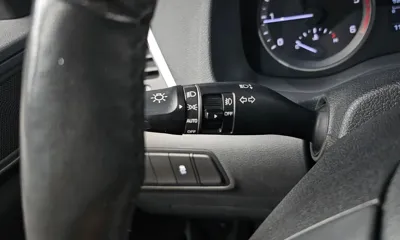 Hyundai Tucson 2016, 63878 км, за 7598.28 USD - фото 18