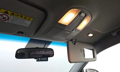 Hyundai Tucson 2016, 63878 км, за 7598.28 USD - фото 19