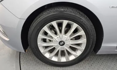 Hyundai Sonata 2017, 61684 км, за 7150.75 USD