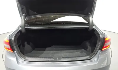 Hyundai Sonata 2017, 61684 км, за 7150.75 USD - фото 15