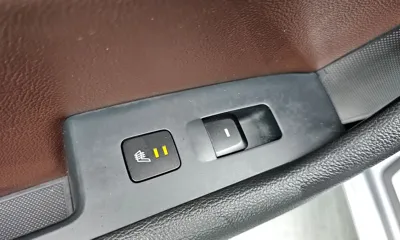Hyundai Sonata 2017, 61684 км, за 7150.75 USD - фото 17