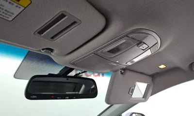 Hyundai Sonata 2017, 61684 км, за 7150.75 USD - фото 18