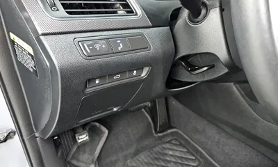 Hyundai Sonata 2017, 61684 км, за 7150.75 USD - фото 19