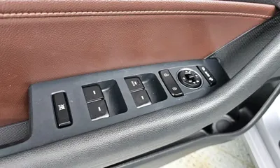 Hyundai Sonata 2017, 61684 км, за 7150.75 USD - фото 20