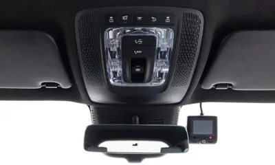 Mercedes-Benz GLB-Class 2025, 7759 км, за 32356.21 USD - фото 14