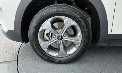 Kia Seltos 2024, 52525 км, за 14332.26 USD