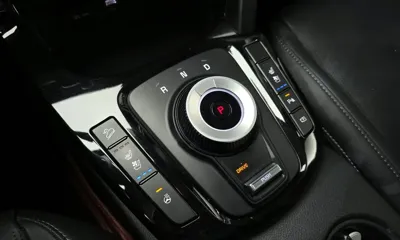 Kia Seltos 2024, 52525 км, за 14301.5 USD - фото 9