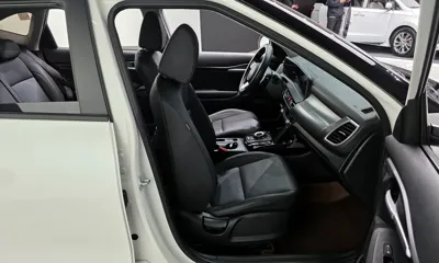 Kia Seltos 2024, 52525 км, за 14301.5 USD - фото 12
