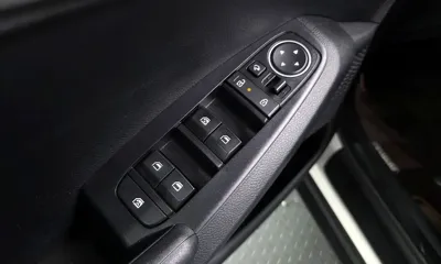 Kia Seltos 2024, 52525 км, за 14301.5 USD - фото 14